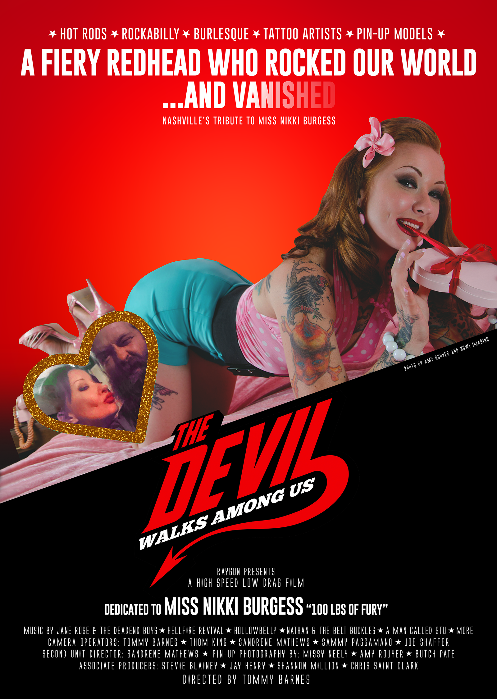 DWAU_poster_JAY_1920